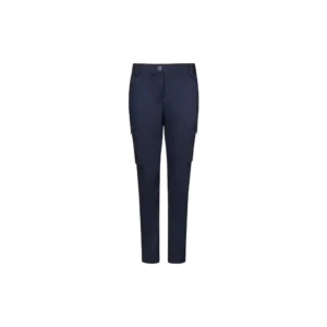 103002SW PANTALÓN STRETCH MUJER