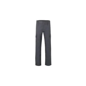 103003 PANTALÓN 100% ALGODÓN