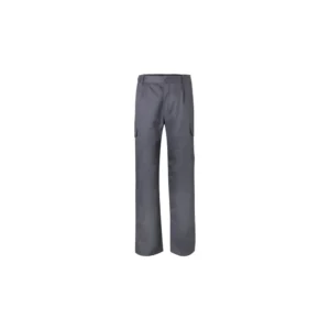 103006 PANTALÓN FORRADO
