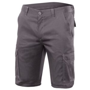 103009S BERMUDA STRETCH
