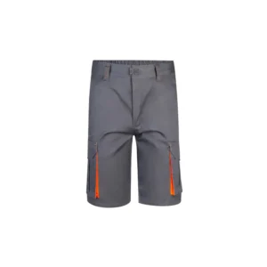 103010S BERMUDA STRETCH BICOLOR