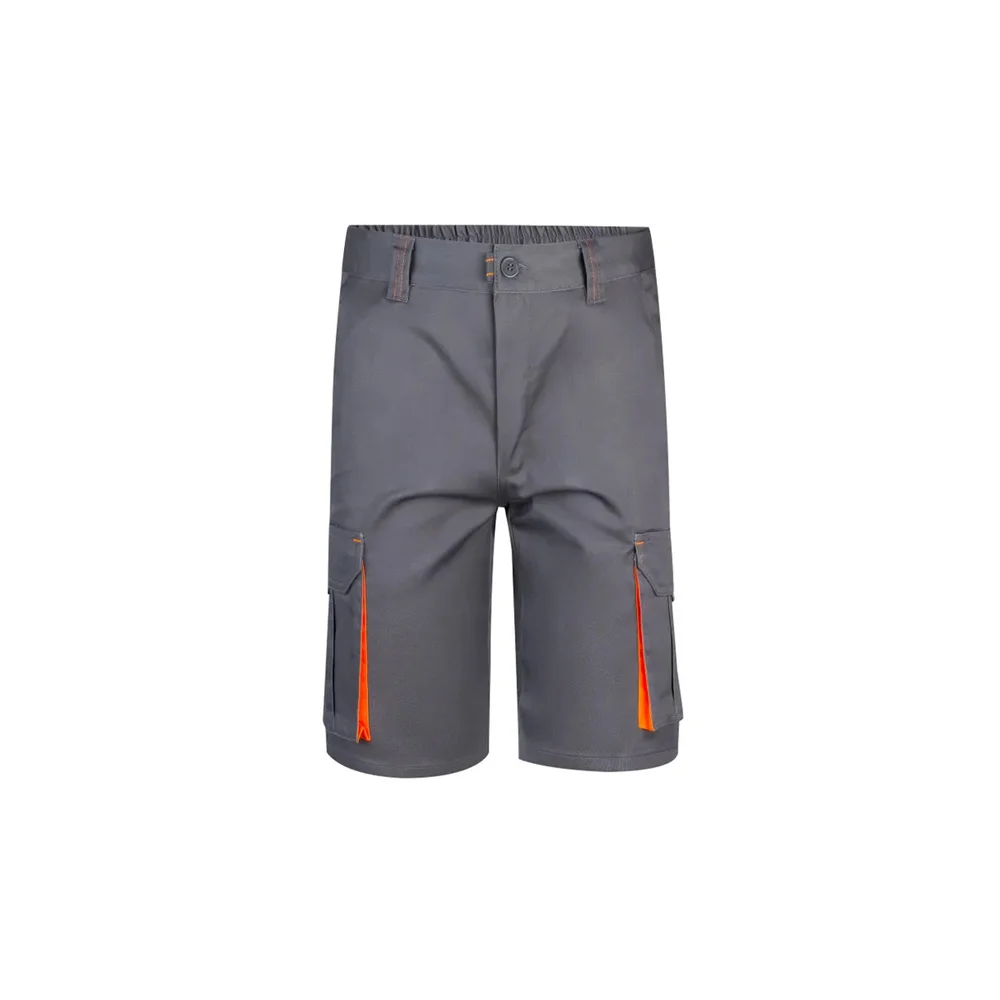 103010S BERMUDA STRETCH BICOLOR