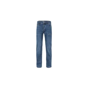 103018S PANTALÓN DENIM STRETCH