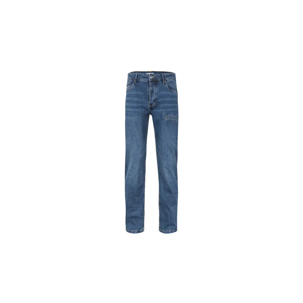 103018S PANTALÓN DENIM STRETCH