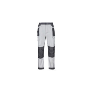 103019S PANTALÓN CANVAS STRETCH