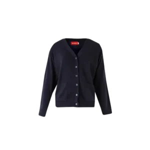 103 CHAQUETA PUNTO MUJER
