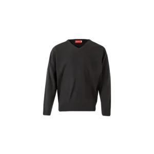 104 JERSEY
