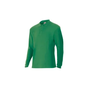 105503 POLO ML