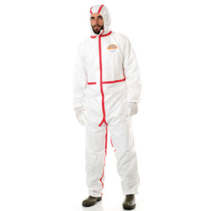 1188B456 PRO BUZO DESECHABLE