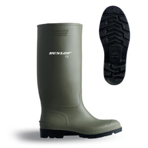1588BAV BOTA DE AGUA