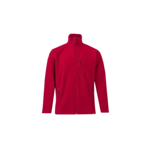 201502 CHAQUETA POLAR