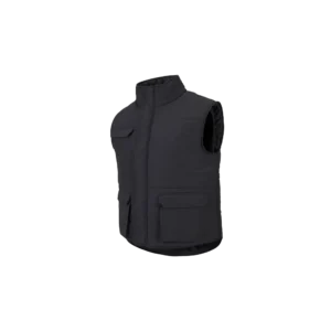 205901 CHALECO ACOLCHADO
