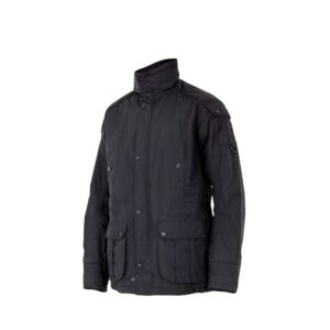 206002 PARKA
