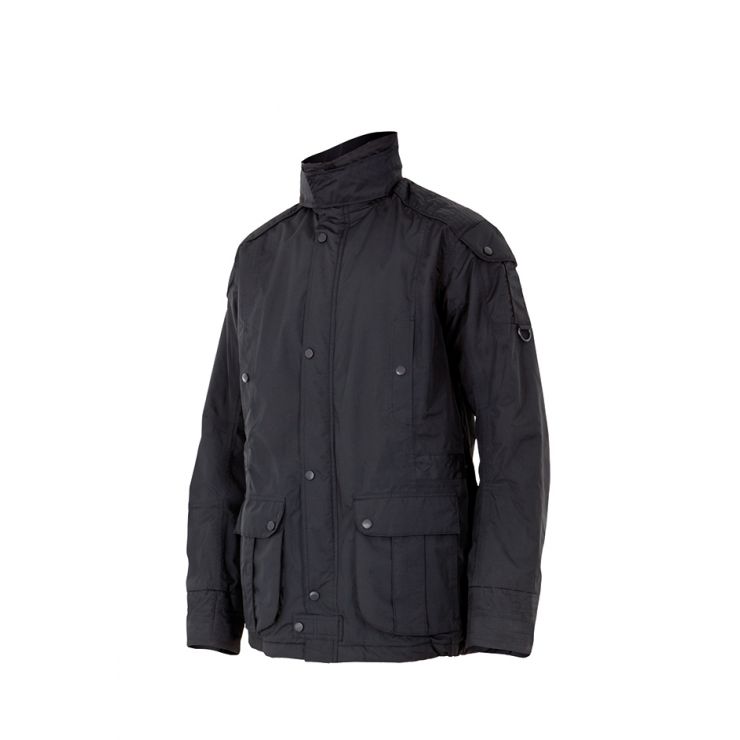 206002 PARKA