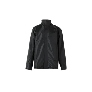 206003 PARKA