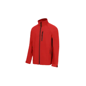 206005 SOFT SHELL