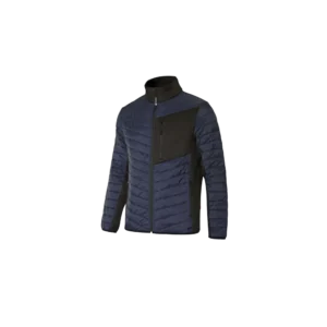 206009 CHAQUETA ACOLCHADA