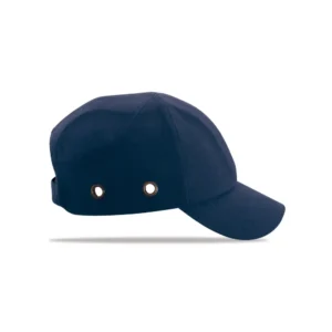 2088GP GORRA ANTIGOLPES "BUMPER"