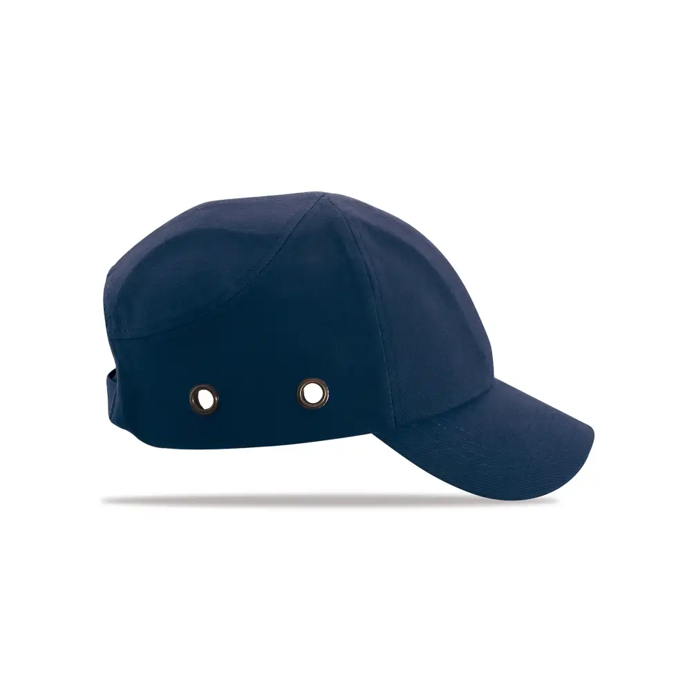 2088GP GORRA ANTIGOLPES "BUMPER"