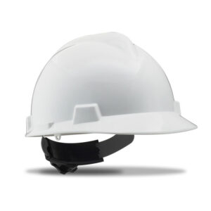 2088CR CASCO CON RULETA