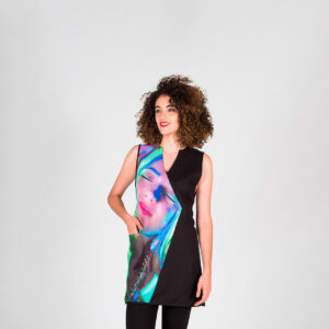 209700 CASULLA FLUOR