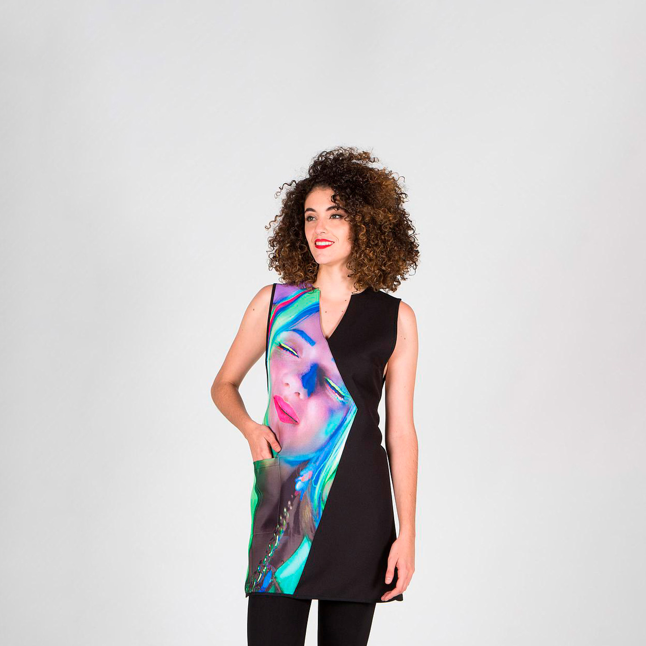 209700 CASULLA FLUOR