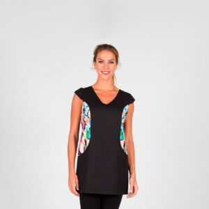 210700 CASULLA ALOE