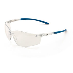 2188GSC GAFA OCULAR CLARO