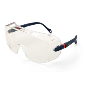 2188GVC CUBREGAFAS