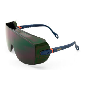 2188GVCV CUBREGAFAS
