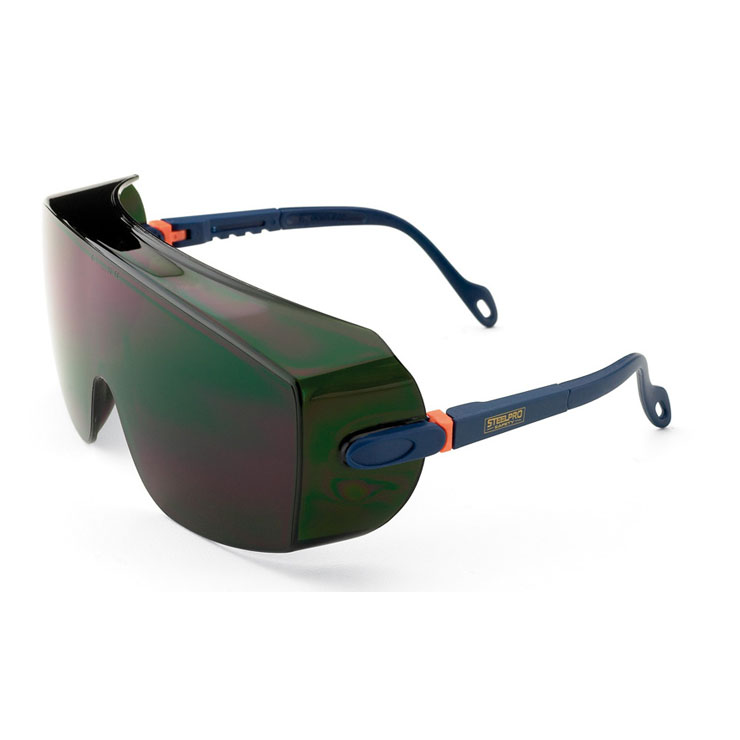 2188GVCV CUBREGAFAS