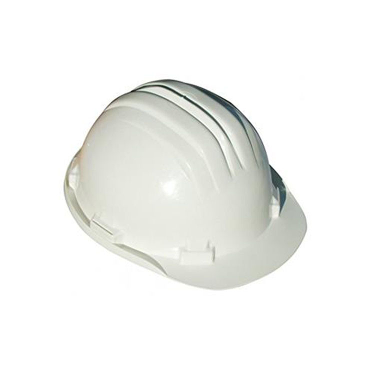 2451005101000 CASCO DE OBRA