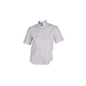 248300 CAMISA MUJER C/MAO M/C