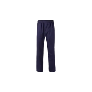 253001 PANTALÓN PIJAMA