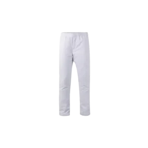 253002 PANTALÓN PIJAMA ACOLCHADA