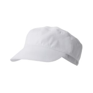254002 GORRA