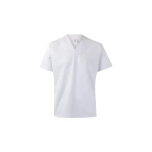 255201 CAMISOLA PIJAMA