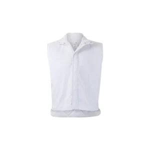 255901 CHALECO ACOLCHADO