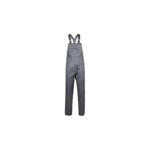 290 PANTALÓN PETO
