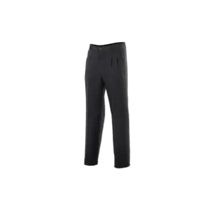 301 PANTALÓN HOMBRE