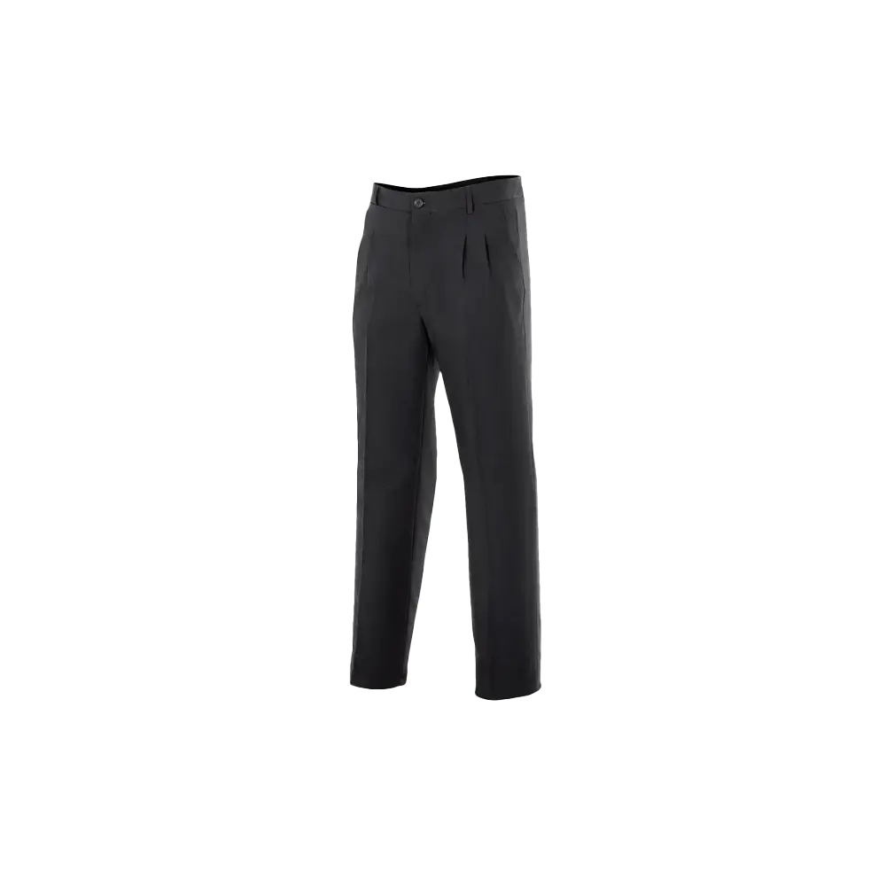 301 PANTALÓN HOMBRE