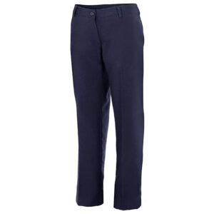 303 PANTALÓN MUJER