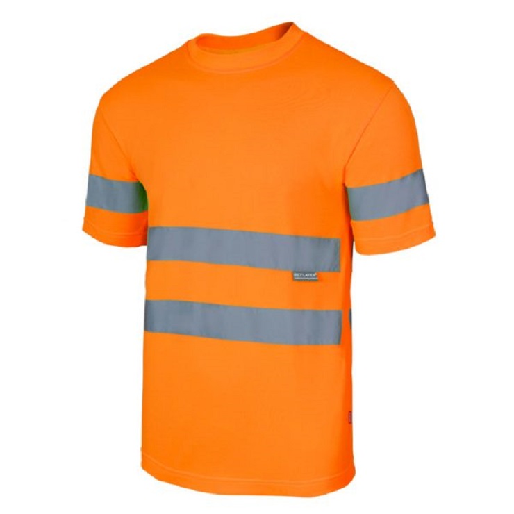 305505 CAMISETA TÉCNICA AV - Imagen 2
