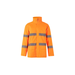 306004 PARKA AV