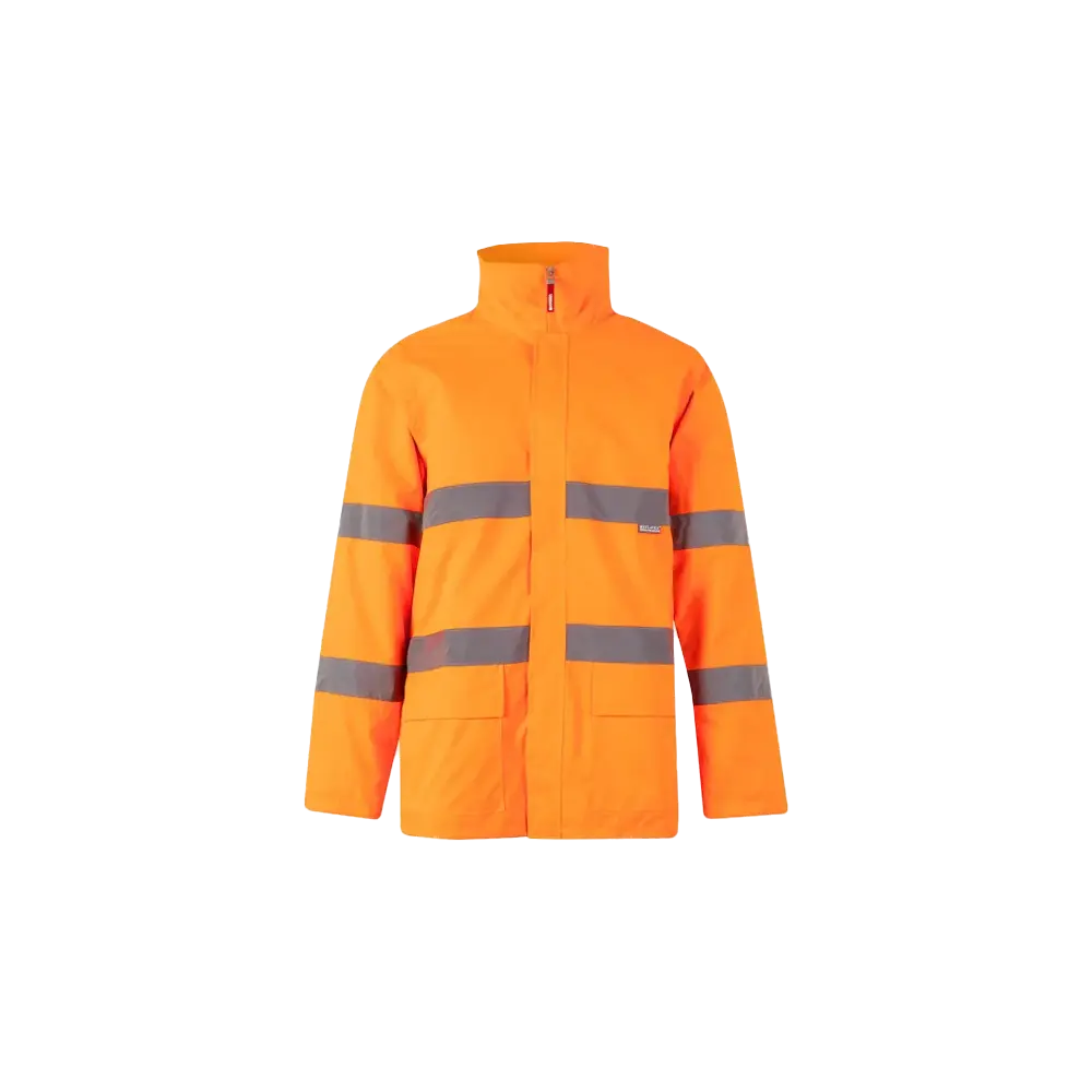 306004 PARKA AV