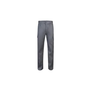 31601 PANTALÓN BÁSICO