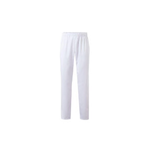 334 PANTALÓN PIJAMA