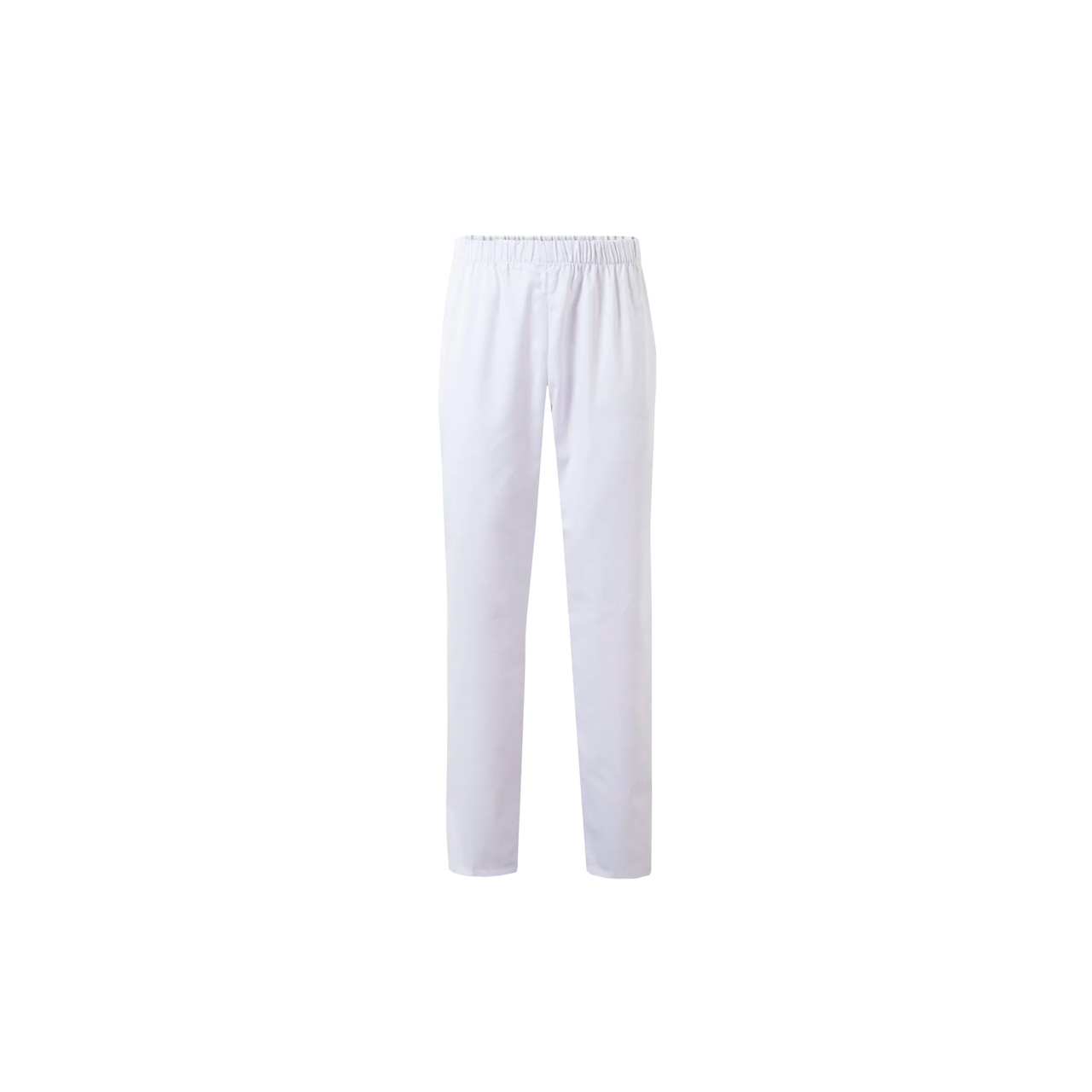 334 PANTALÓN PIJAMA