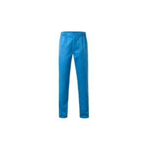 336 PANTALÓN PIJAMA