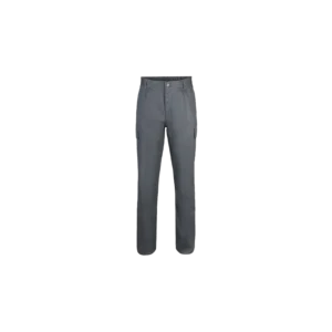 343 PANTALÓN 100% ALGODÓN